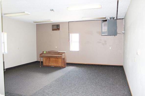 Office For Sale: 2821 Plant St, Rapid City, SD 57702